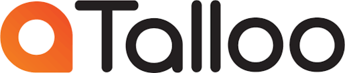 (Google Maps Pro) Jamie Dilts