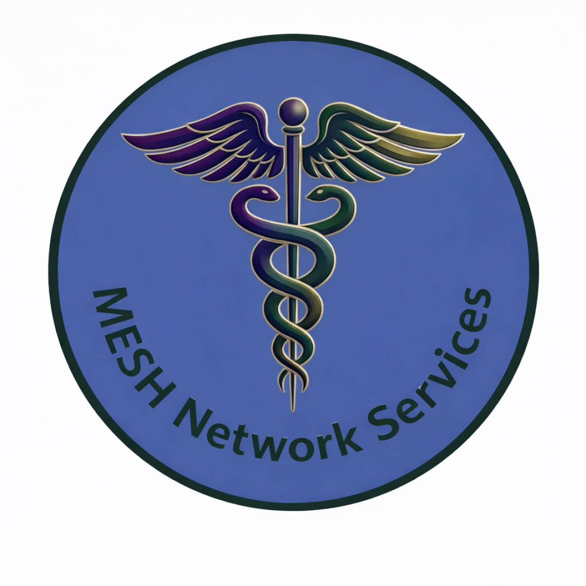 Bryan Wood (Deeply discounted medical labs) 