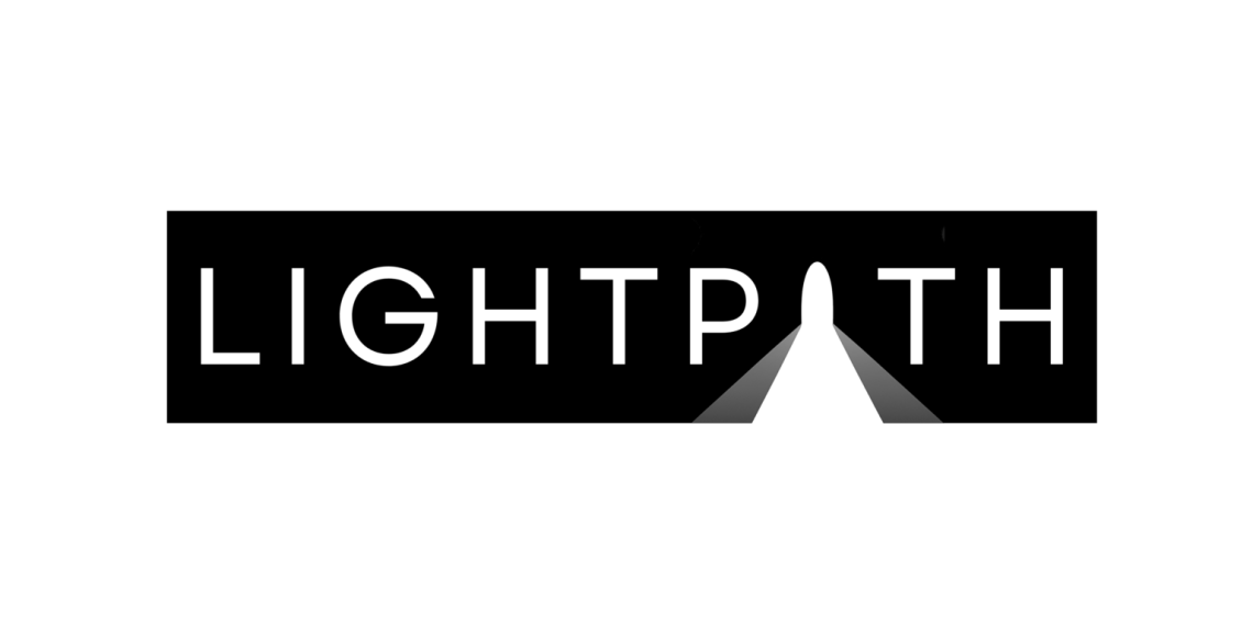 (Business Automation) Lenny Mink