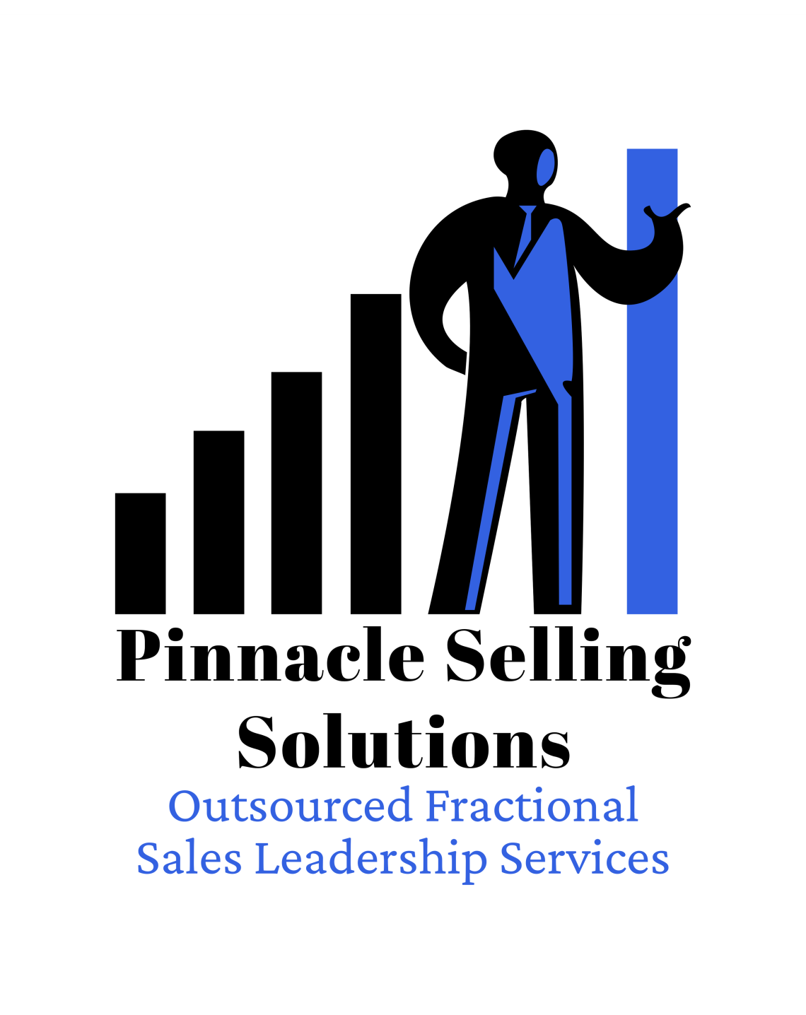 (Sales Coach ) Michael Gulla