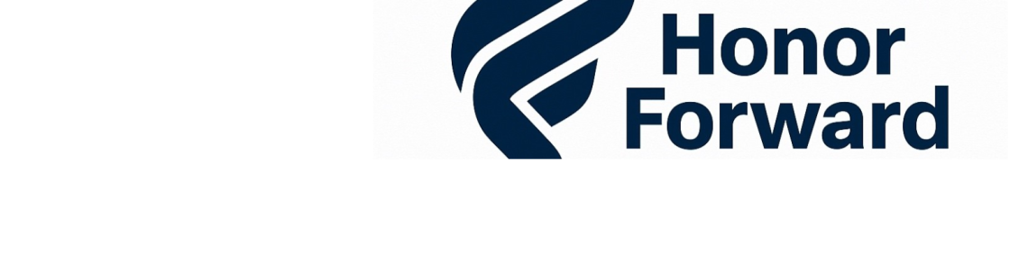 (Non-Profit Veterans Empowerment) Lanora Owens