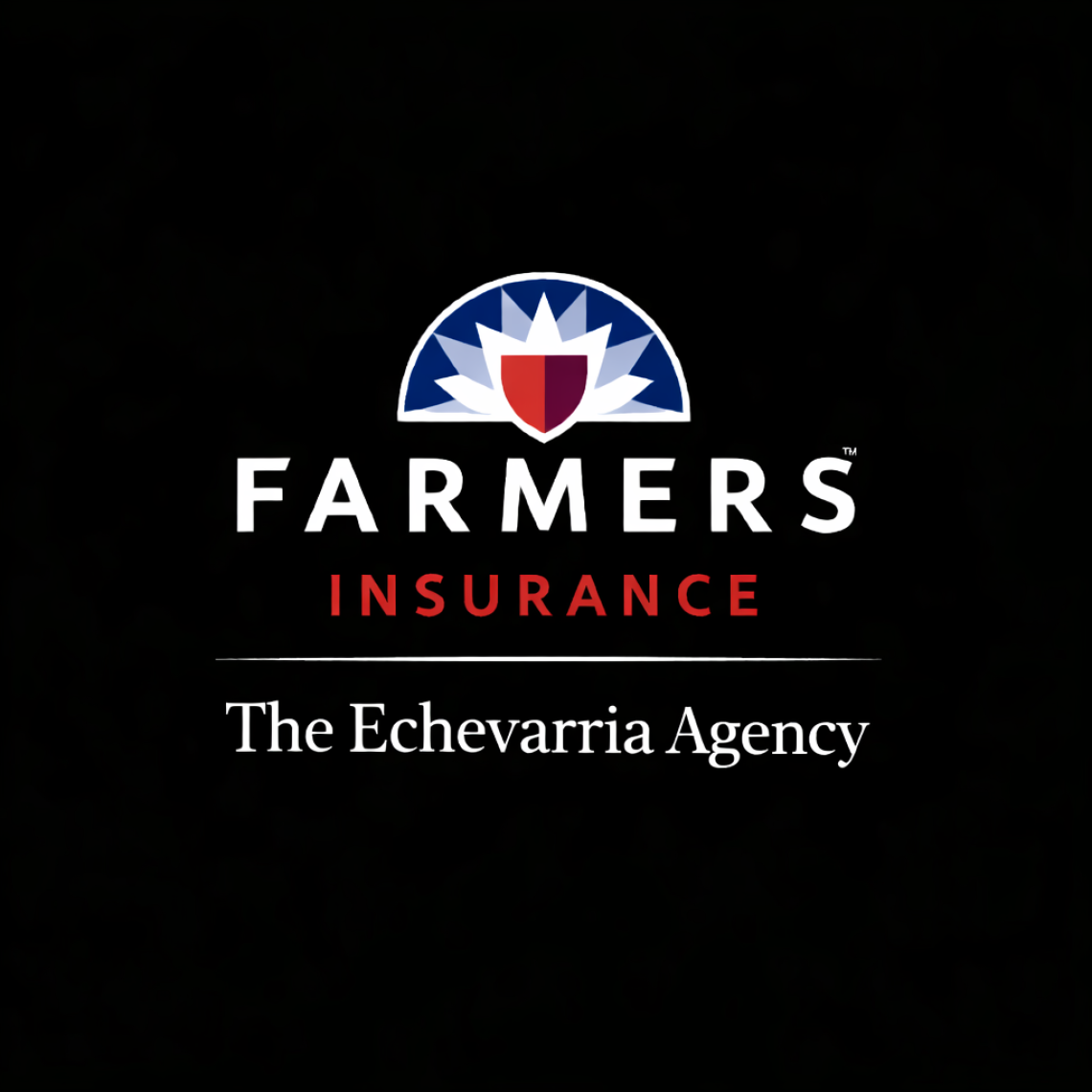 (Property and Casualty Insurance) Melissa Echevarria