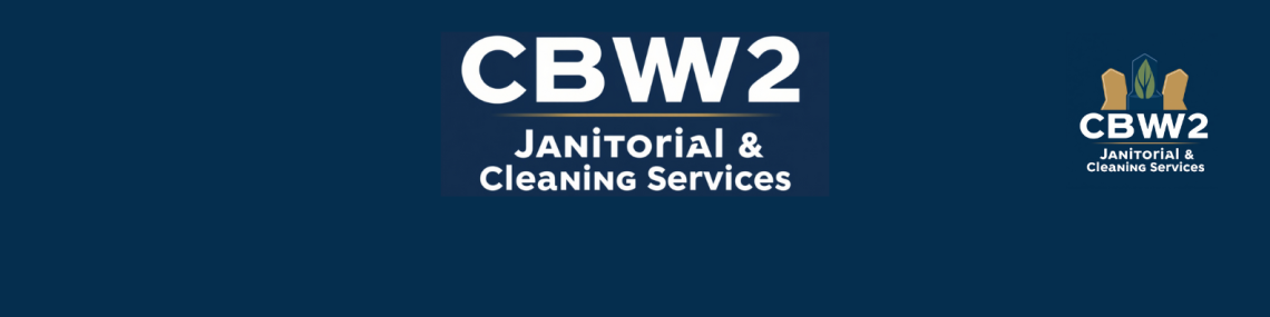 (Commercial Cleaning Services) Bernice Lotts