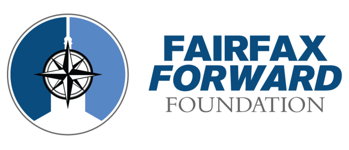 (Executive Director) Jennifer  Rose