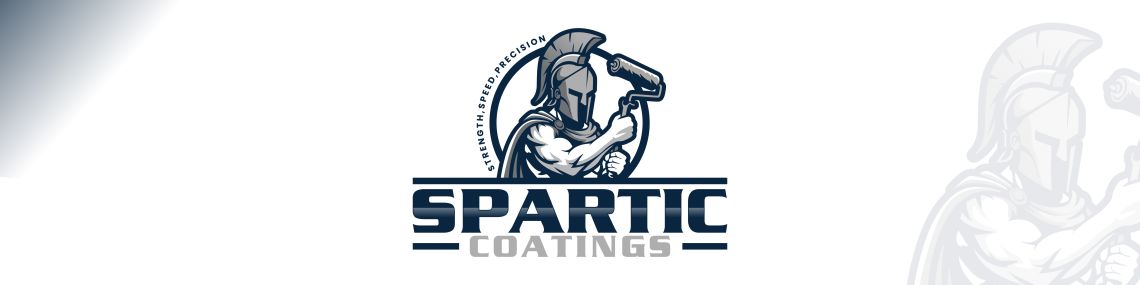 (Epoxy Flooring) Brad Smay