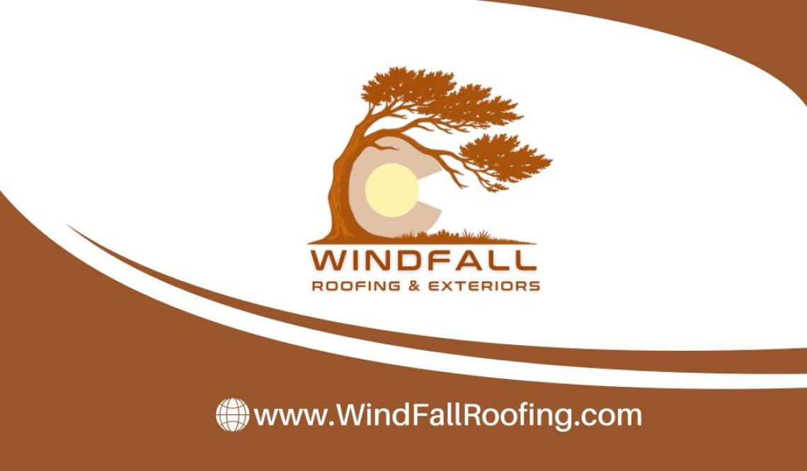 (Roofing Siding and Windows) Marissa Brusca