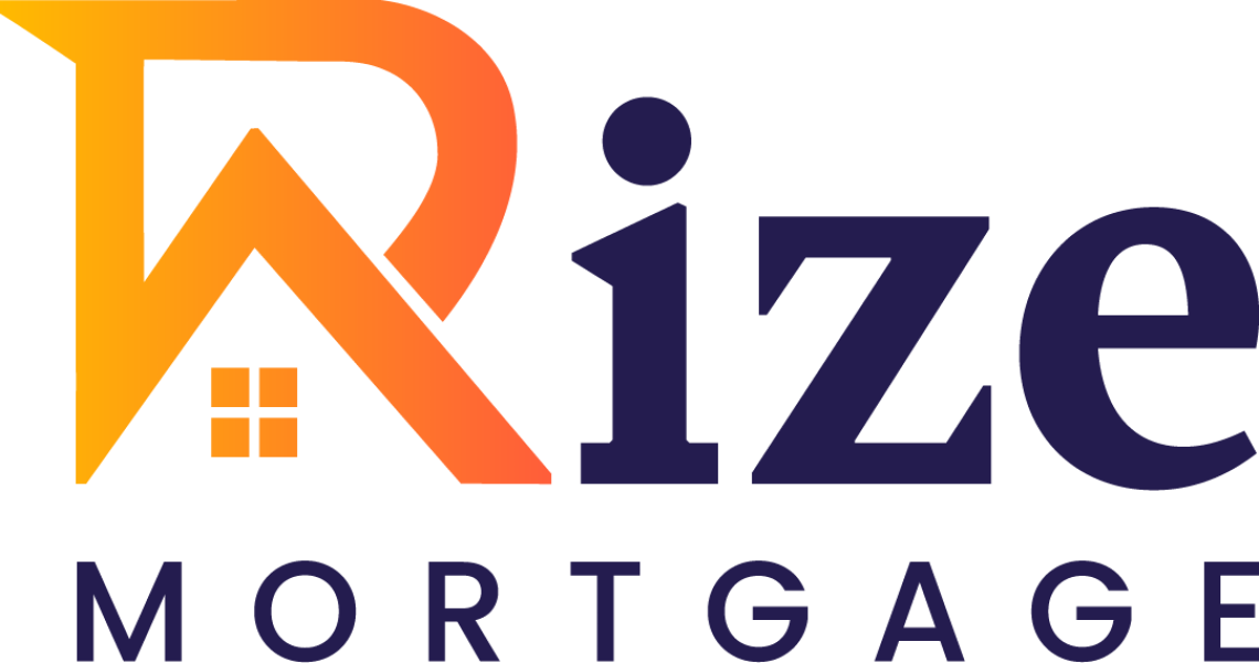 (Mortgage Loan Originator) Stuart Peisner