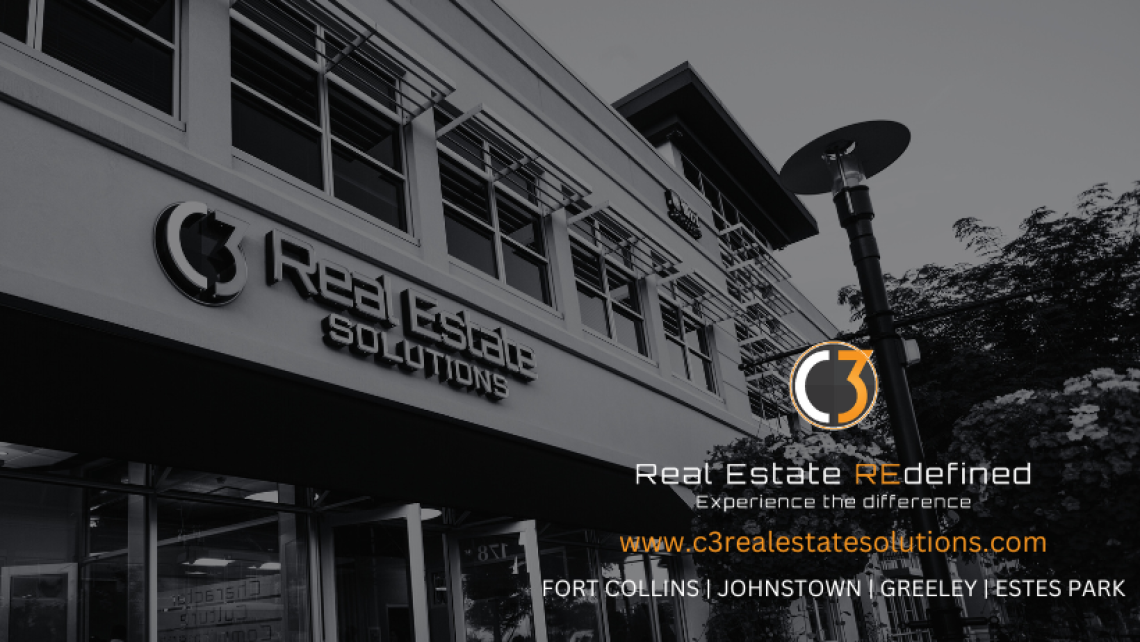 (Residential Real Estate) Sarah Shiver