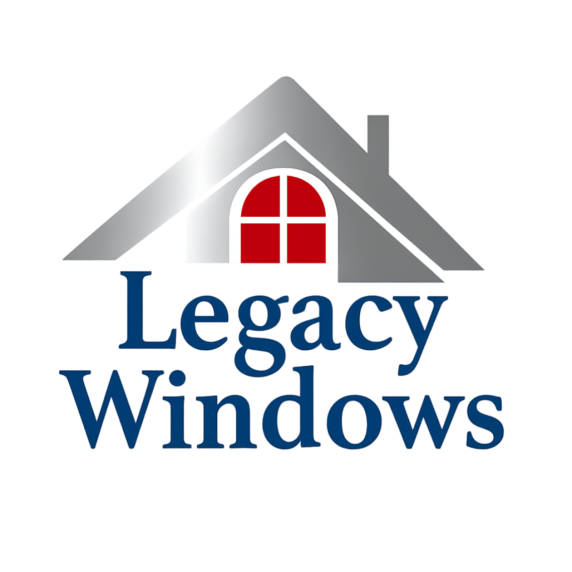 (Window Replacement & Repair) Jason Russell