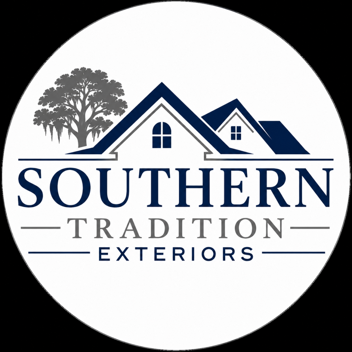 (Windows, doors, siding & attic insulation) Jason Russell
