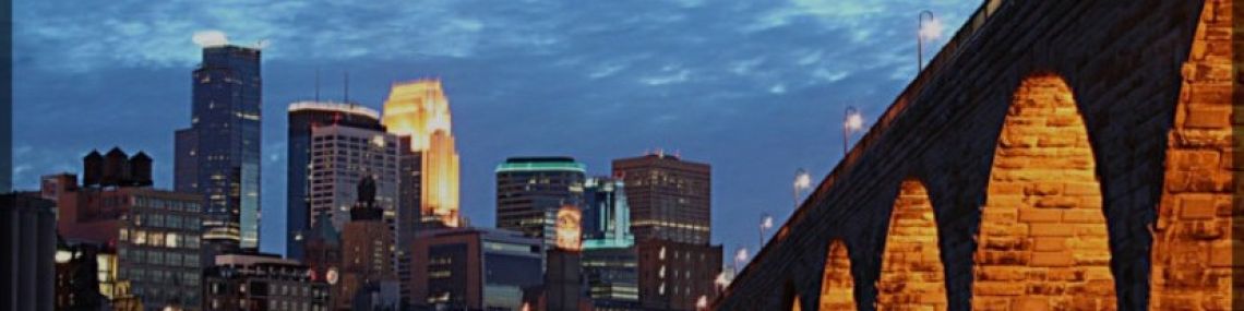 (Commercial Realtor) Vinita Patil