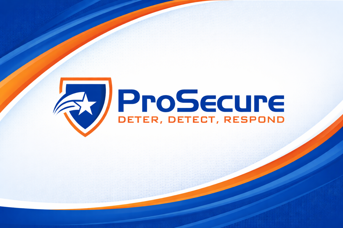 (All Things Physical Security ) Alex Wilbur