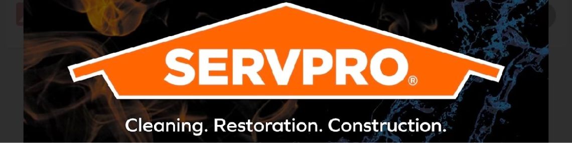 (Commercial Restoration) Taylor Christian