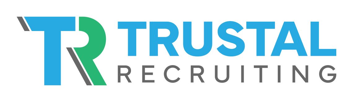 (Recruiter) Meghan Ritchie