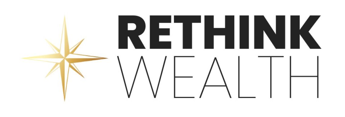 (Financial Services) Louis Mayor