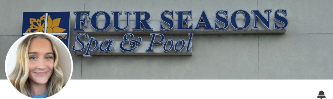 (Transform Your Home with Custom Spa and Pool Designs) Madison  Darby