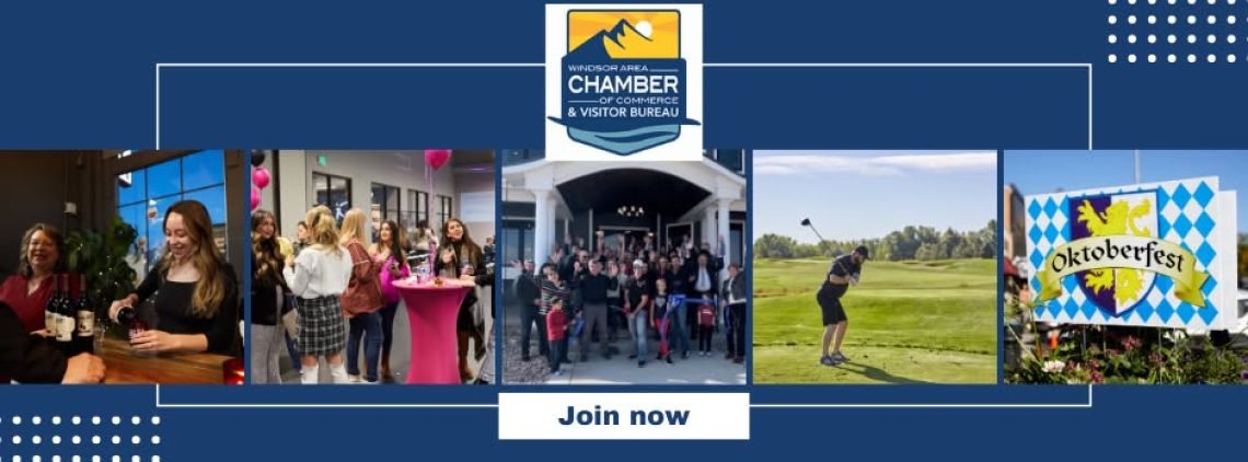 (Chamber of Commerce) Norma Perez