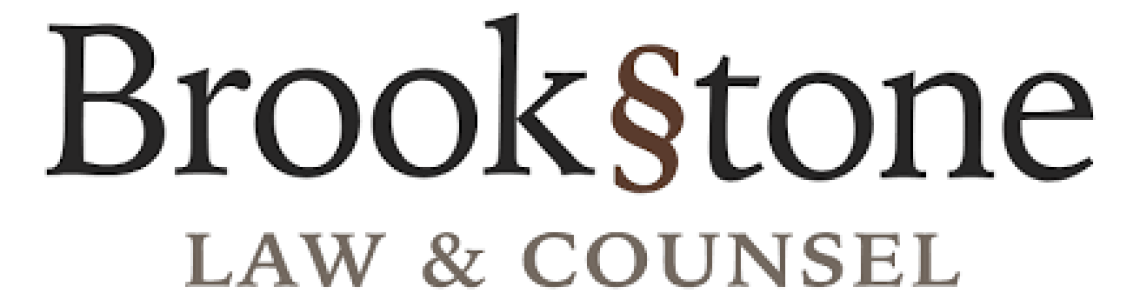 (Business Attorney ) Taylor Brooks