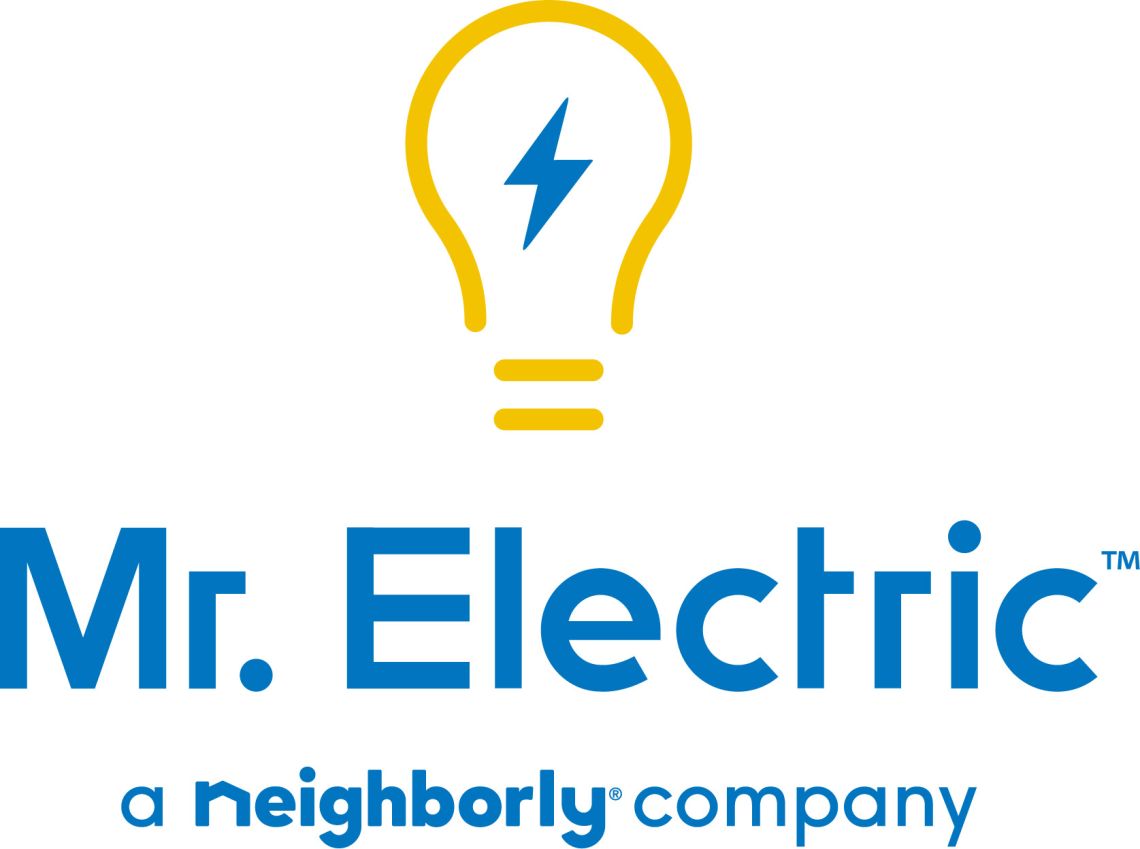 (Electrician) Laurence Levin