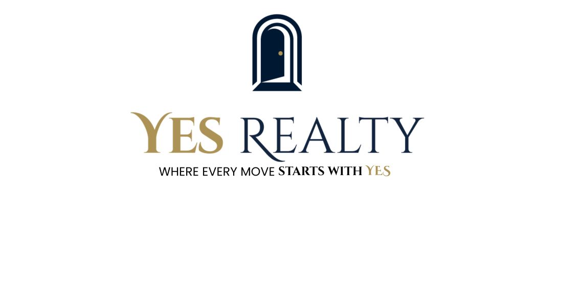 (Real Estate) Toni Thompson