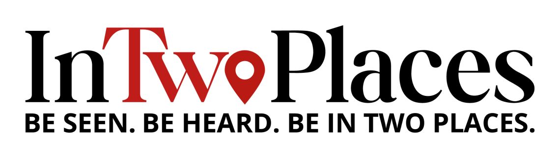 (Marketing) Kim Curran