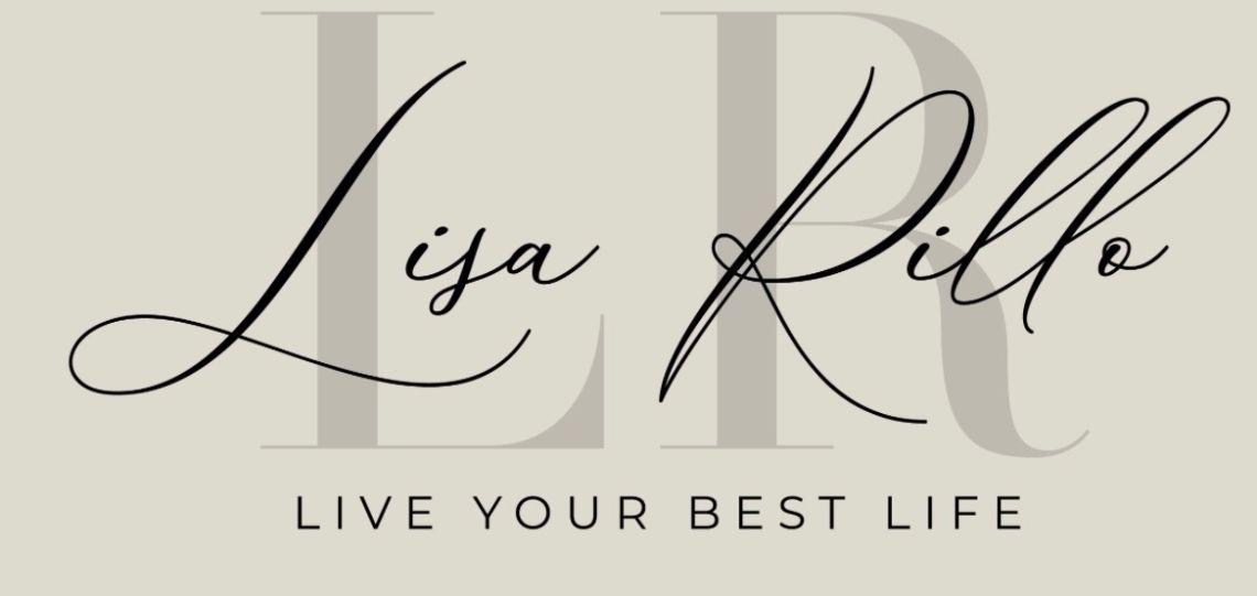 (Granite Countertops) Lisa Rillo