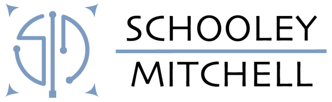 (Business Consultant) Christian  Olson