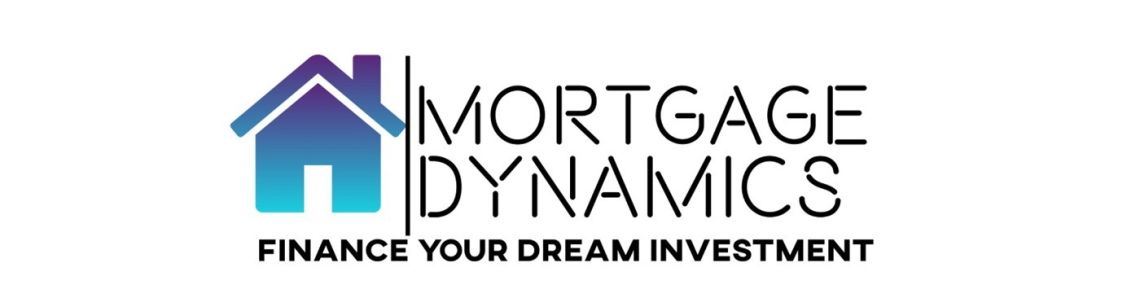 (Residential Mortgage  Lender) Levy Barnes