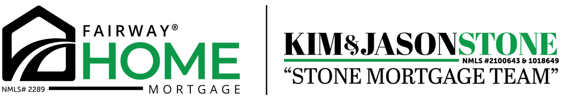 (Mortgage Lender) Kim  Stone