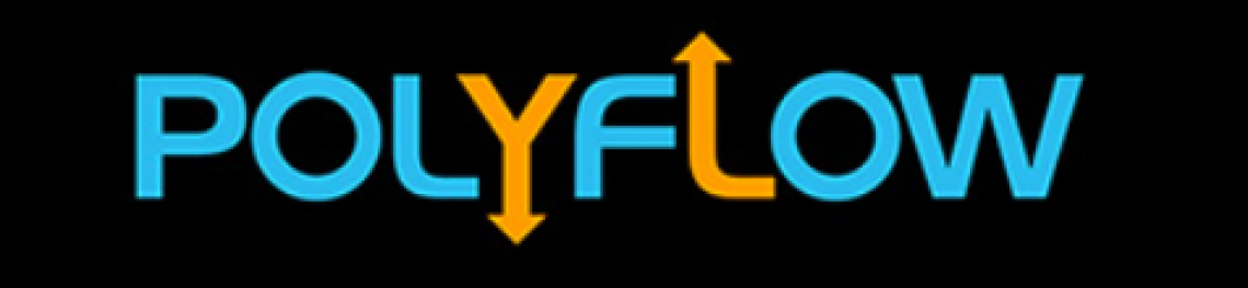 (Polyflow Foundation Repair and Waterproofing) Jim  Taylor