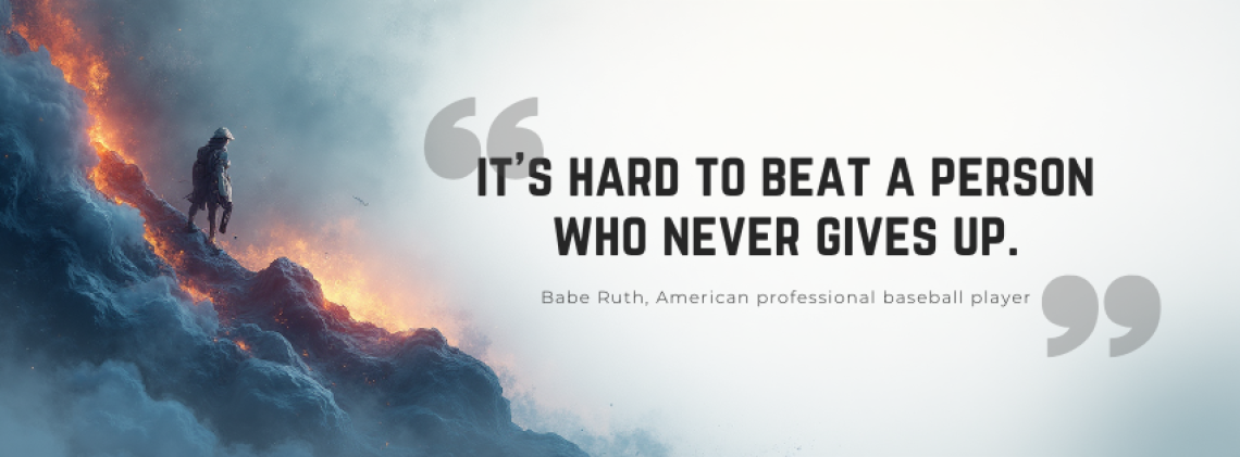 (Professional Coach) Chris Viveiros