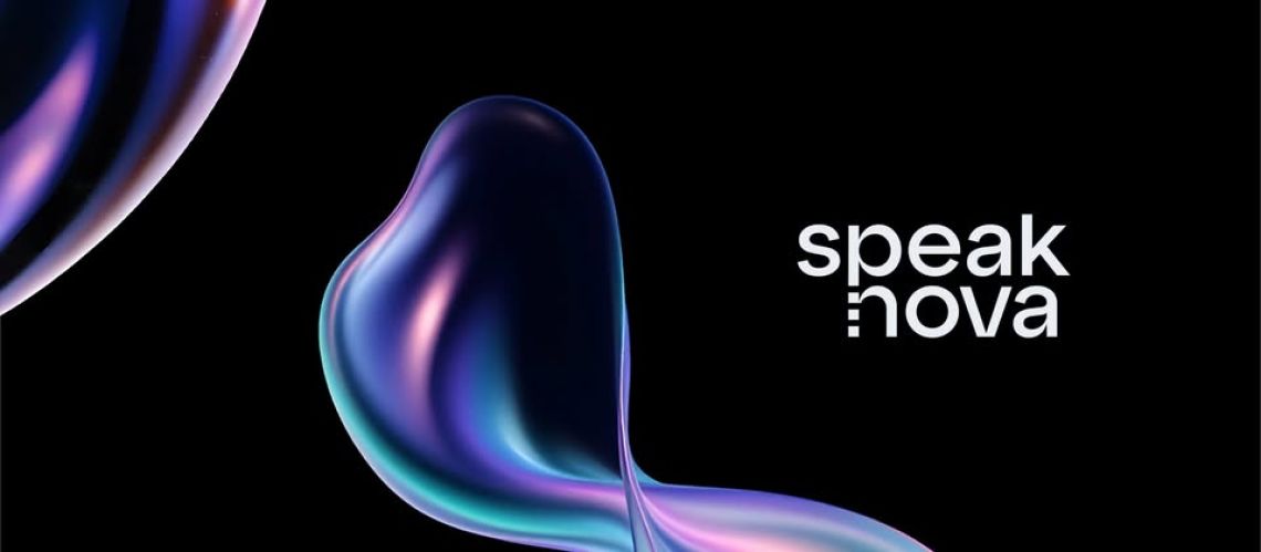 (AI Automation) Jeff Miller