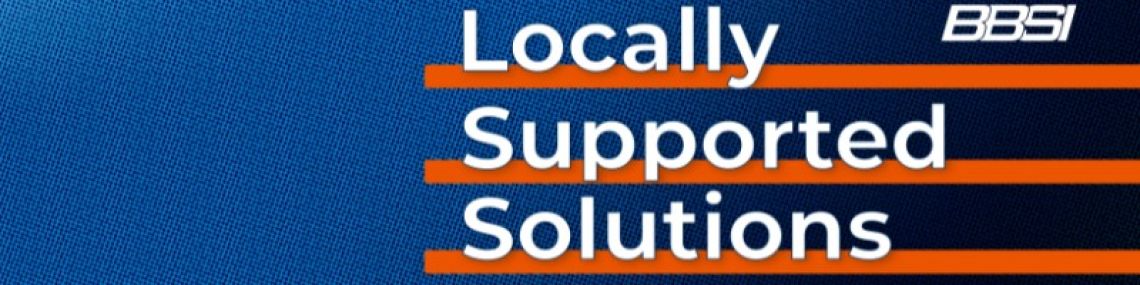 (HR / Benefits / Payroll / PEO) Jeff Phelps