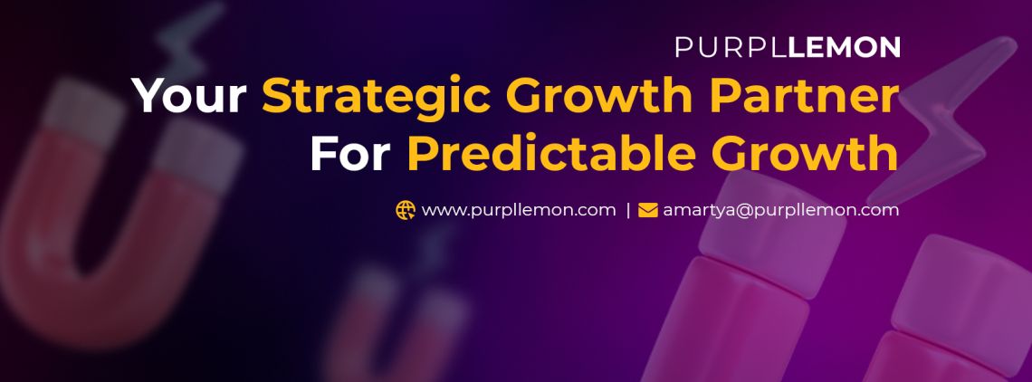 (Marketing Strategist) Amartya Datta