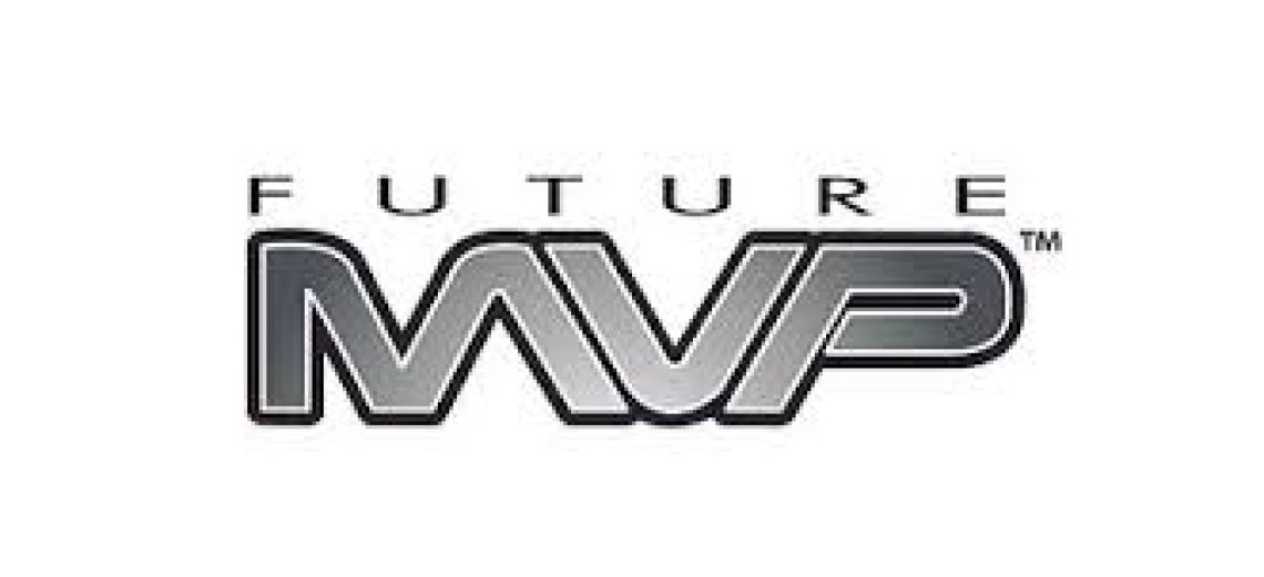 (Non-Profit) Madesta Jackson