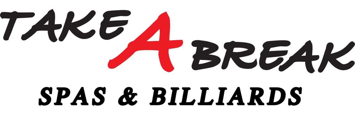 (Spas and Billiards) Ryan Johnson