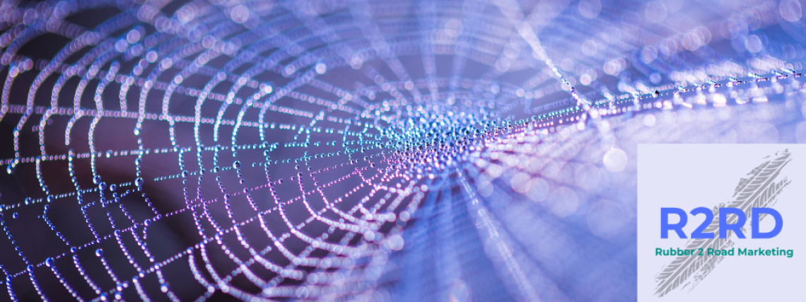 (Web Design and Brand Strategy) Carolyn Kollstedt