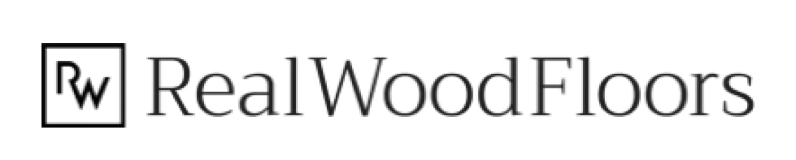 (Flooring) Caleb Measures 