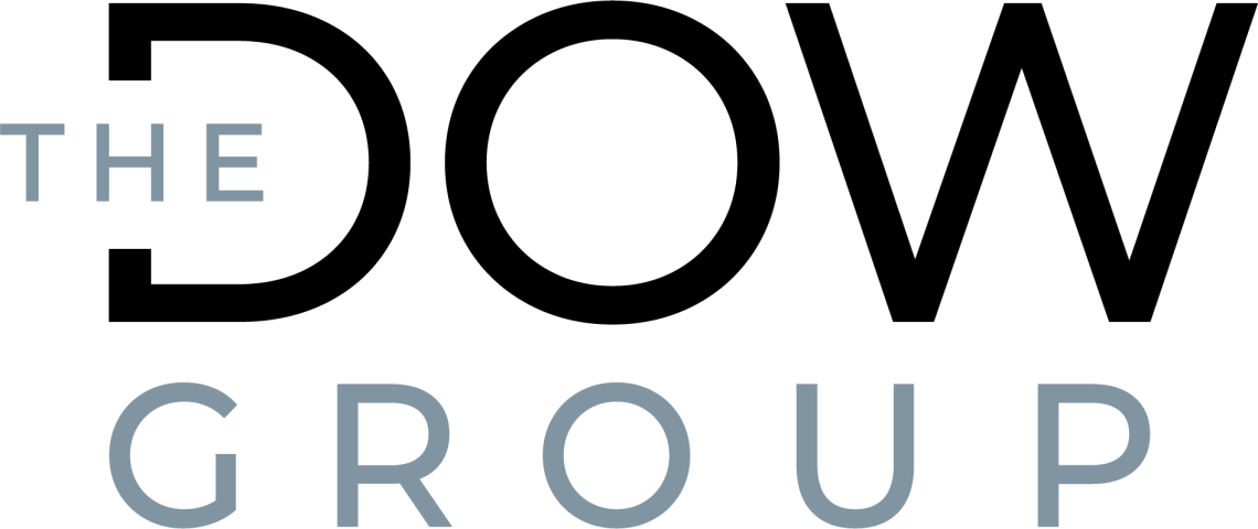 (Realtor) Max Willett