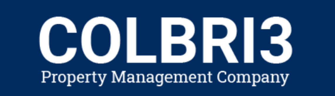 (Property Manager) Fred Hughey