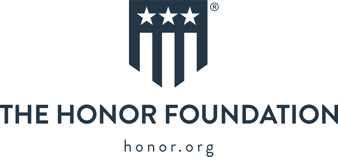 (Nonprofit) Casey O'Toole