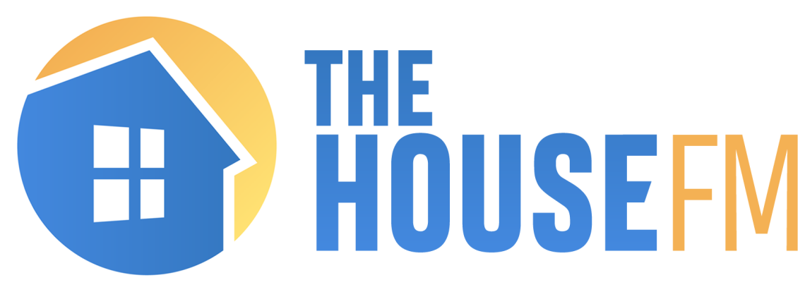 (Community Outreach Director) Amy  Alexander