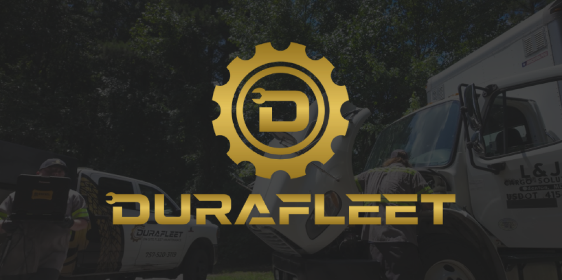 (Mobile Maintenance Mechanic) Josh Dorsey