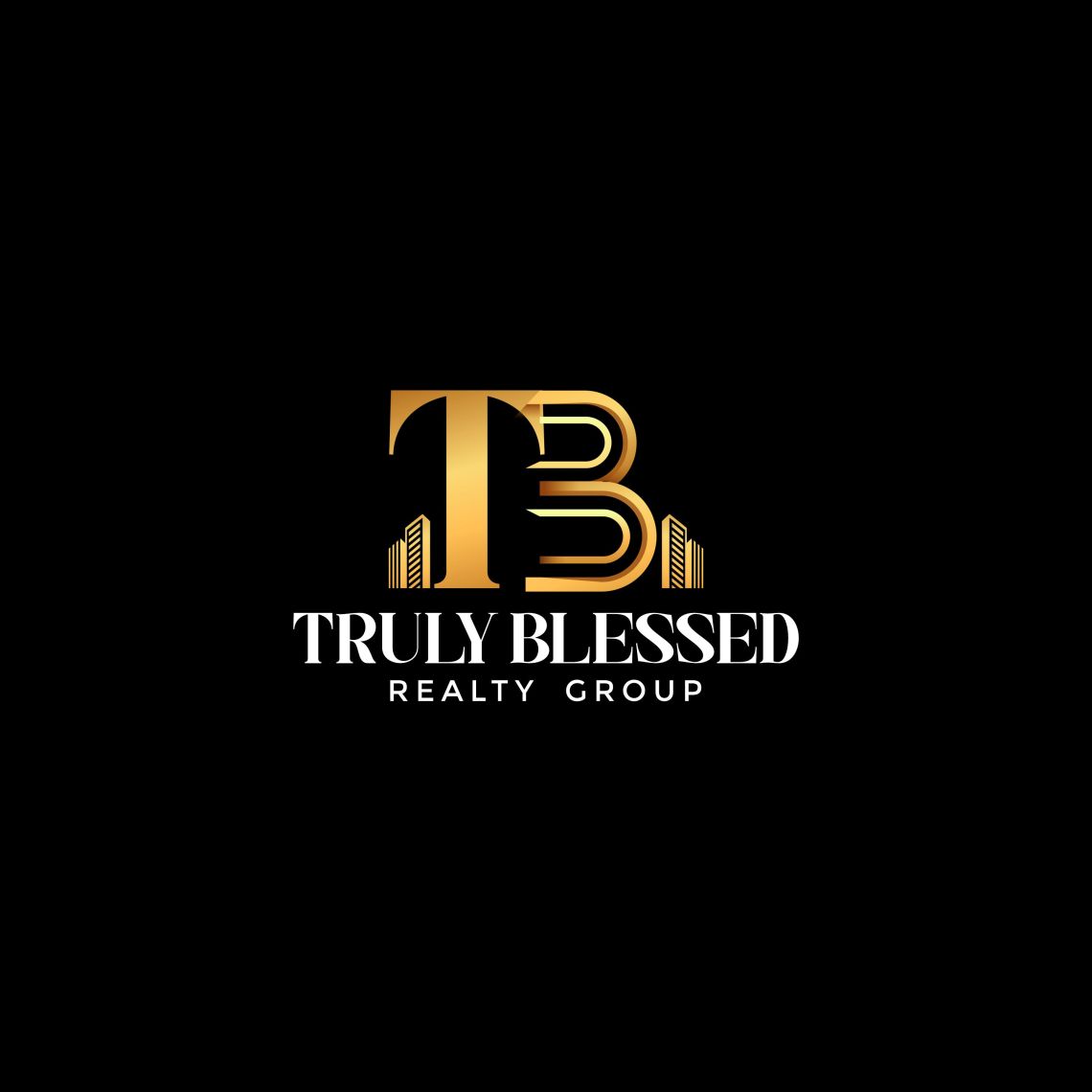 (Residential Realtor) Jessica Zamora