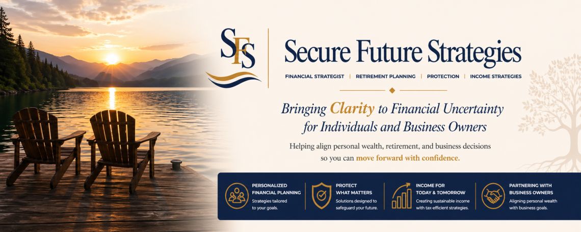 (Financial Planning) Asmita Pradhan