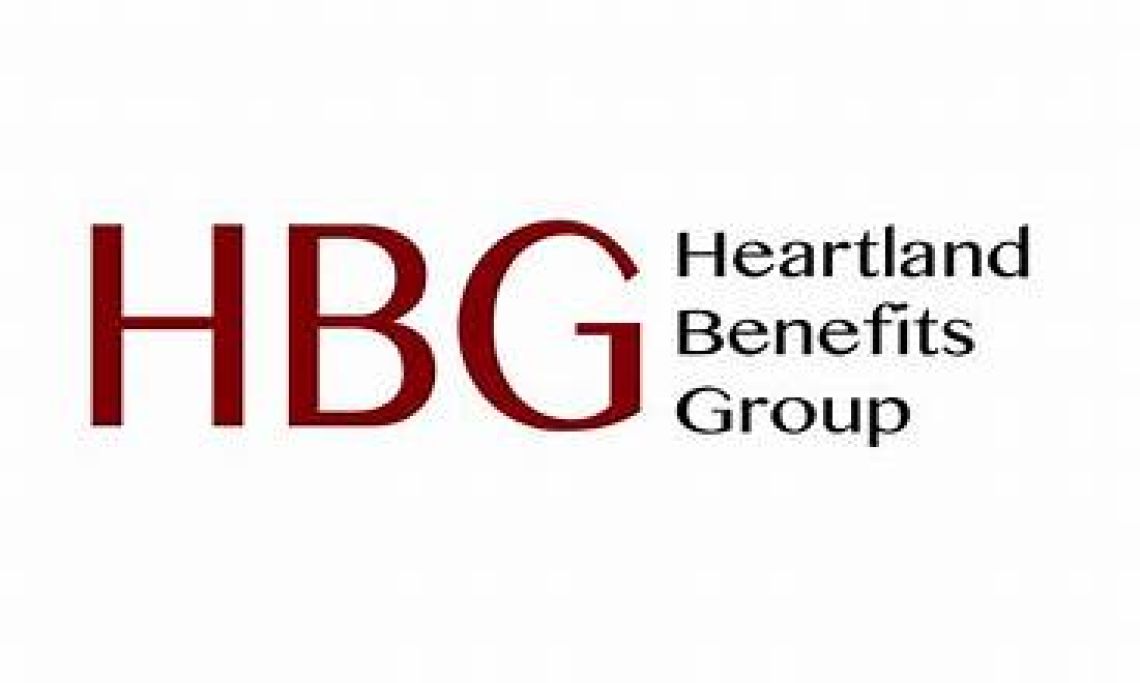 (Health Benefits Consultant) Dan  Higginbotham