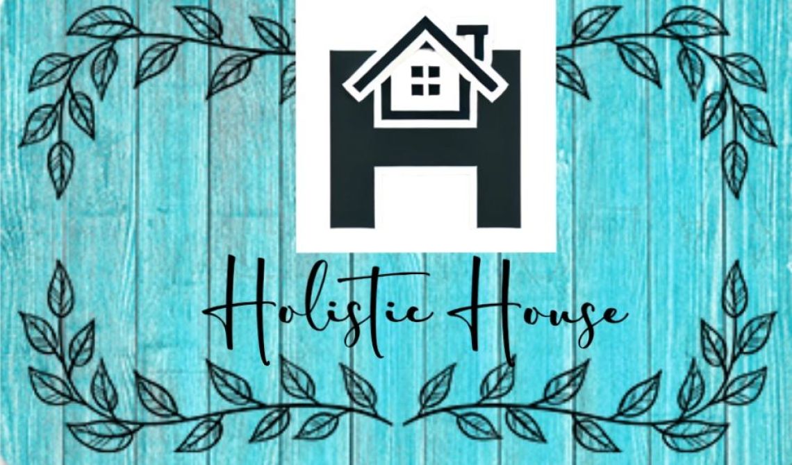 (Recovery Housing Operator & Investor) Andrew Acklin