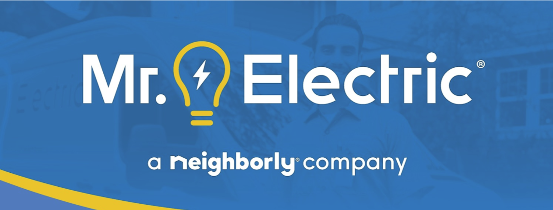 (Electrical Contractor) Alex Asadi