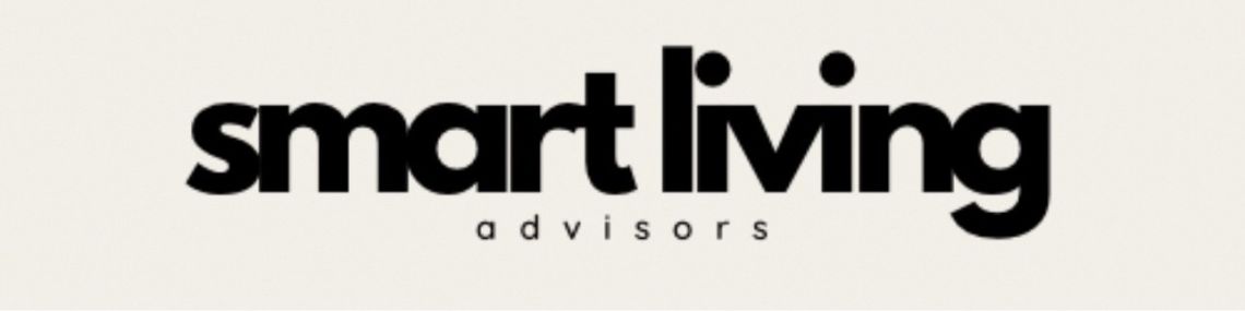 (Smart Home Advisor) Alexander  Valencia 