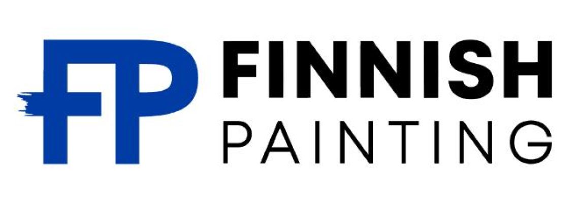 (Painting Contractor) Braden Muhonen